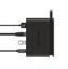 Alogic USB-C Travel Dock Essential with Power Delivery Carousel 2