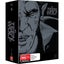 TEENWOLF - The Complete Series DVD ** ( 27 DISC SET) ( BRAND NEW) Carousel 1
