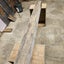 Loading Image 2 of 5