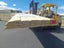 Loading Image 2 of 20