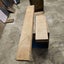 Loading Image 1 of 2