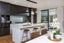 gallery view thumbnail