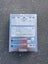 Pokemon TCG Trainer Collection Gift Box Simplified Chinese Carousel 2