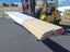 Loading Image 1 of 20