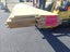 Loading Image 2 of 20