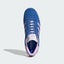 adidas Originals Gazelle W Blue Orchid Fusion Gum Women Casual Shoes JH7219 Carousel 5