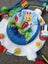Baby Einstein exersaucer jumparoo bouncer Carousel 7