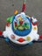 Baby Einstein exersaucer jumparoo bouncer Carousel 10
