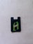 Mountain Dew Card Holder Carousel 1