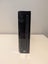 Hacked / Modded Nintendo Wii with emulators - substitute console Carousel 1