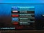 Hacked / Modded Nintendo Wii with emulators - substitute console Carousel 2