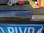 Loading Image 10 of 10