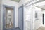gallery view thumbnail
