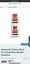 UNDERFLOOR & CEILING INSULATION Carousel 3