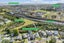 gallery view thumbnail