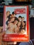 American pie dvd Carousel 1