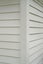 PINE BOX CORNER ( TONGUE ) - 85 x 18mm H3.2 PP FJ - 31.9m - TS7168 KLC Carousel 11