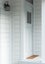 PINE BOX CORNER ( TONGUE ) - 85 x 18mm H3.2 PP FJ - 31.9m - TS7168 KLC Carousel 12