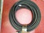 Hydraulic hose Carousel 1
