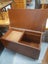 3024 RETRO 70S BLANKET BOX Carousel 4
