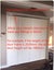 Bifold Door 1980x610 mm **NEW** FLUSH PREPRIMED ** Carousel 3