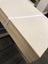 Bifold Door 1980x610 mm **NEW** FLUSH PREPRIMED ** Carousel 5