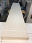 Bifold Door 1980x610 mm **NEW** FLUSH PREPRIMED ** Carousel 8
