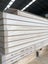 Bifold Door 1980x610 mm **NEW** FLUSH PREPRIMED ** Carousel 13