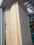 Bifold Door 1980x610 mm **NEW** FLUSH PREPRIMED ** Carousel 11