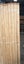 Bifold Door 1980x610 mm **NEW** FLUSH PREPRIMED ** Carousel 10