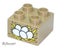 Loading Image 1 of 3