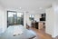gallery view thumbnail
