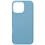 Loading Image 1 of 10
