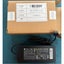 Loading Image 2 of 2