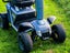 Pride Outback All-Terrain Mobility Scooter | Brand New | Save $1471 Carousel 8