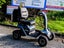 Pride Outback All-Terrain Mobility Scooter | Brand New | Save $1471 Carousel 10