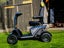 Pride Outback All-Terrain Mobility Scooter | Brand New | Save $1471 Carousel 11