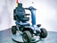 Pride Outback All-Terrain Mobility Scooter | Brand New | Save $1471 Carousel 13
