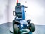 Pride Outback All-Terrain Mobility Scooter | Brand New | Save $1471 Carousel 16