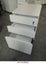 PR5312 - Off white Mobile Drawer Carousel 1