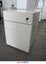PR5312 - Off white Mobile Drawer Carousel 3