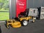 2015 Walker C19I Walker Mower Carousel 1