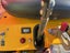 2015 Walker C19I Walker Mower Carousel 2