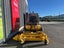2015 Walker C19I Walker Mower Carousel 4