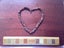 Vintage Kauri Gum Amber Necklace. Carousel 1