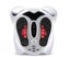 Electromagnetic Foot Massager Pulse Infrared Heat Massage Circulation Booster Carousel 3