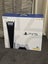 Boxed As New PS5 Console Disc Edition Carousel 1
