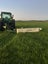 Loading Image 1 of 11