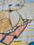 Vintage Towels Absolutely Adorable Carousel 4
