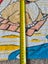 Vintage Towels Absolutely Adorable Carousel 5